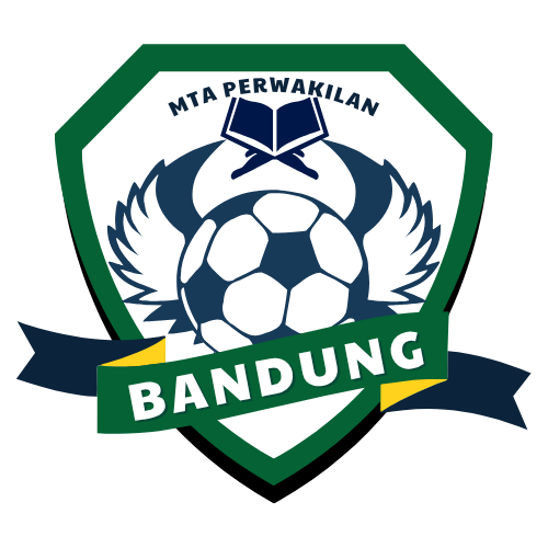 MTA Bandung
